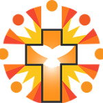Gereformeerde kerk Putten