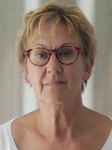 Emmy van Asselt