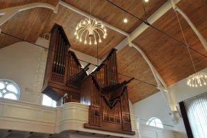 orgel