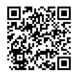 qr-code-kerkbalans