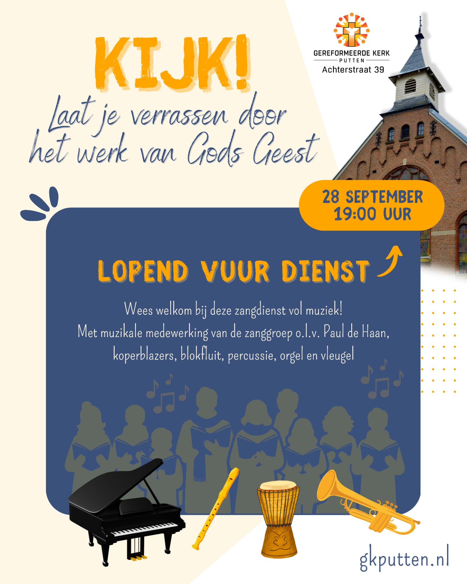 Lopend-vuur-dienst-28-09-2025