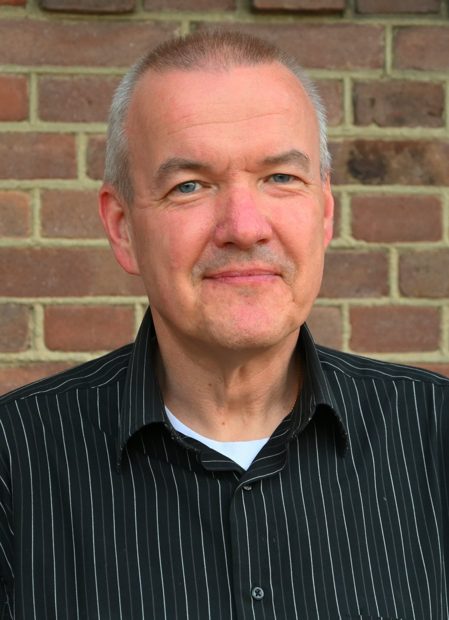 Robert-Jan van Amstel