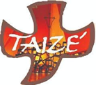 taize