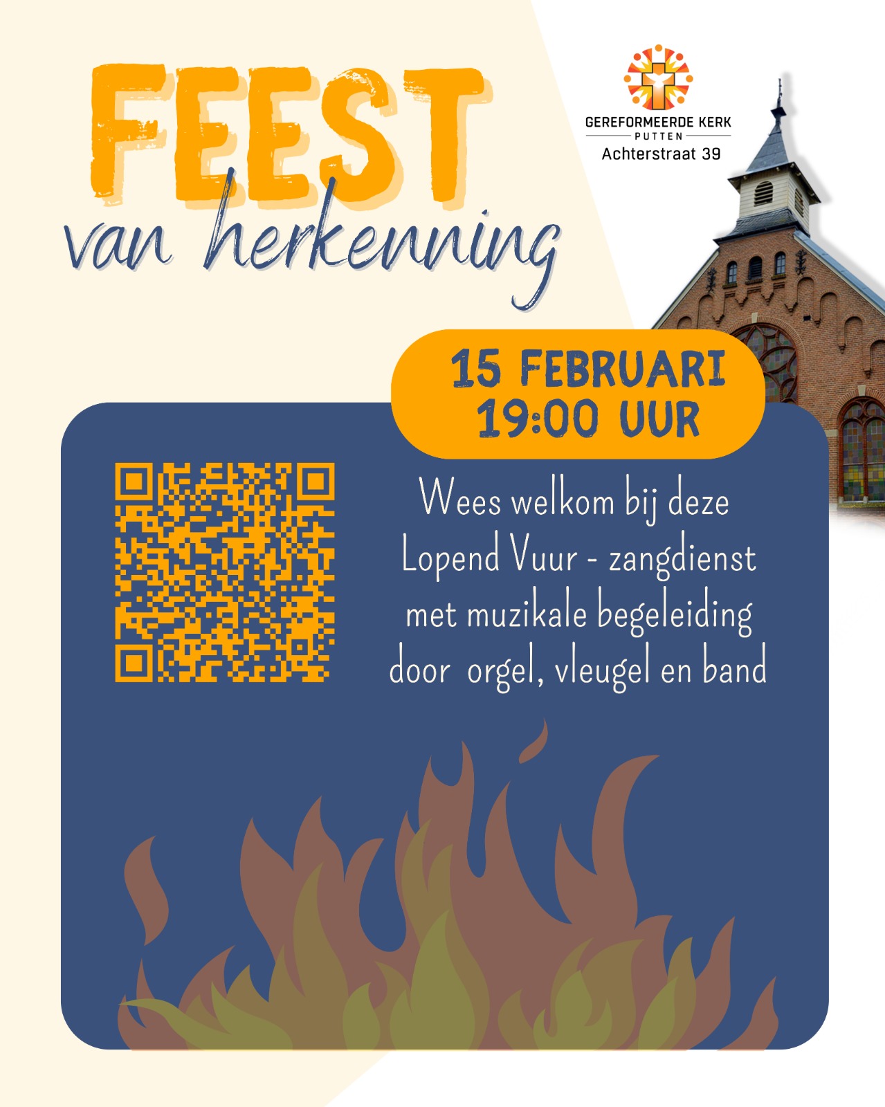 Zangdienst-15-02-2026